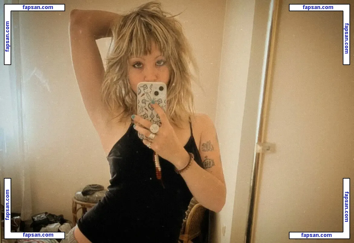 _femalien nude photo #0068 from OnlyFans