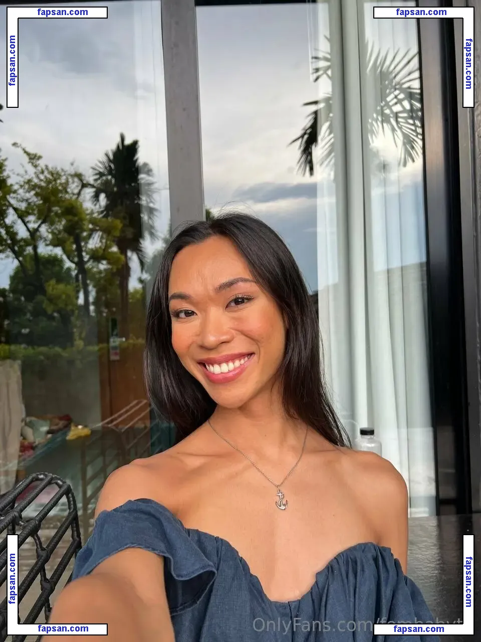 Fembabyth nude photo #0085 from OnlyFans