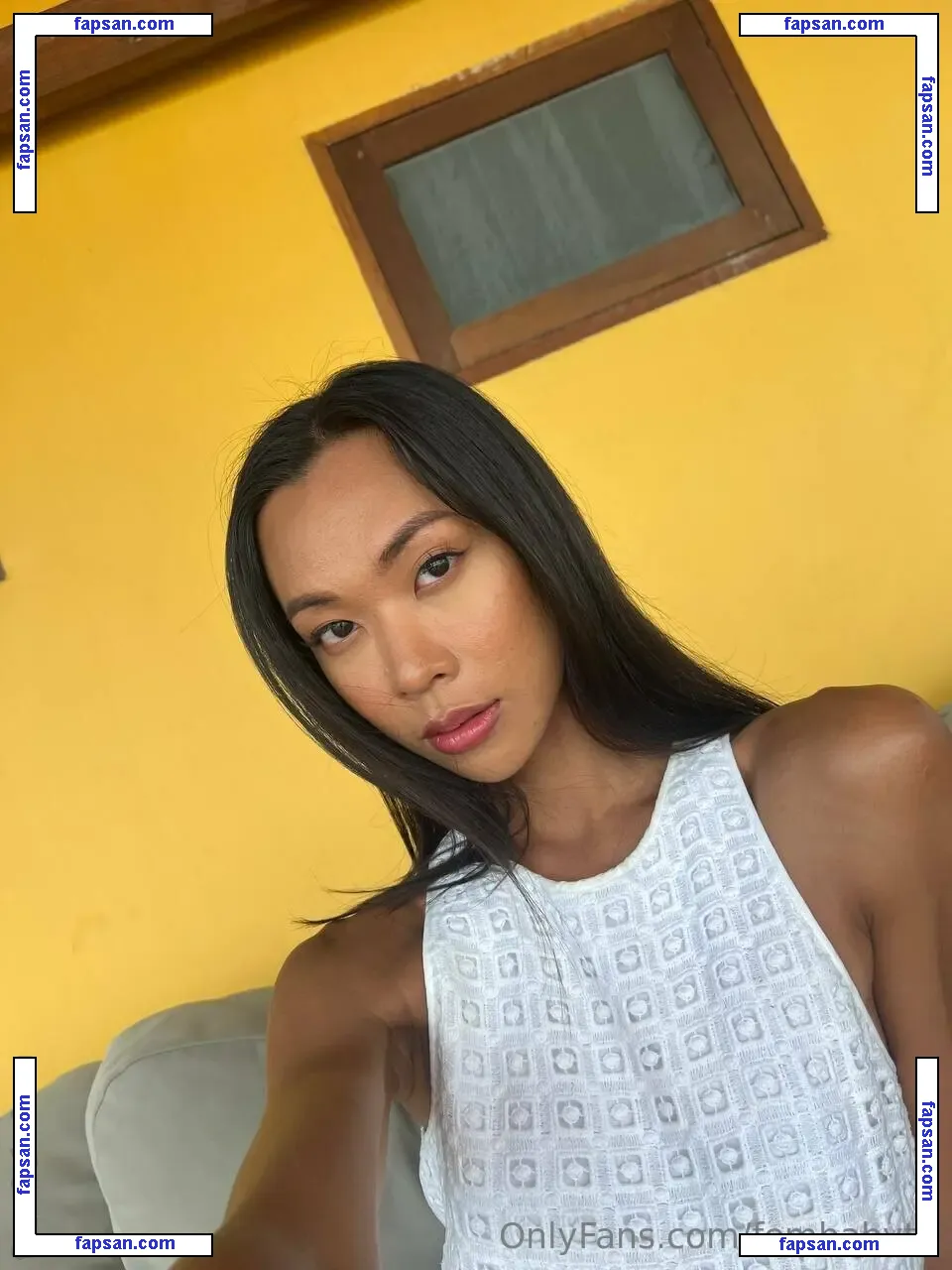 Fembabyth nude photo #0086 from OnlyFans