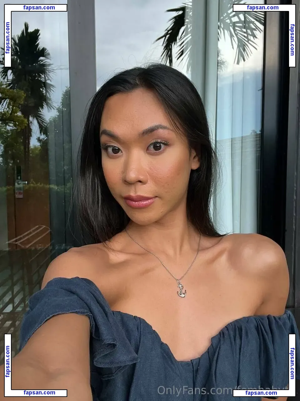 Fembabyth nude photo #0087 from OnlyFans