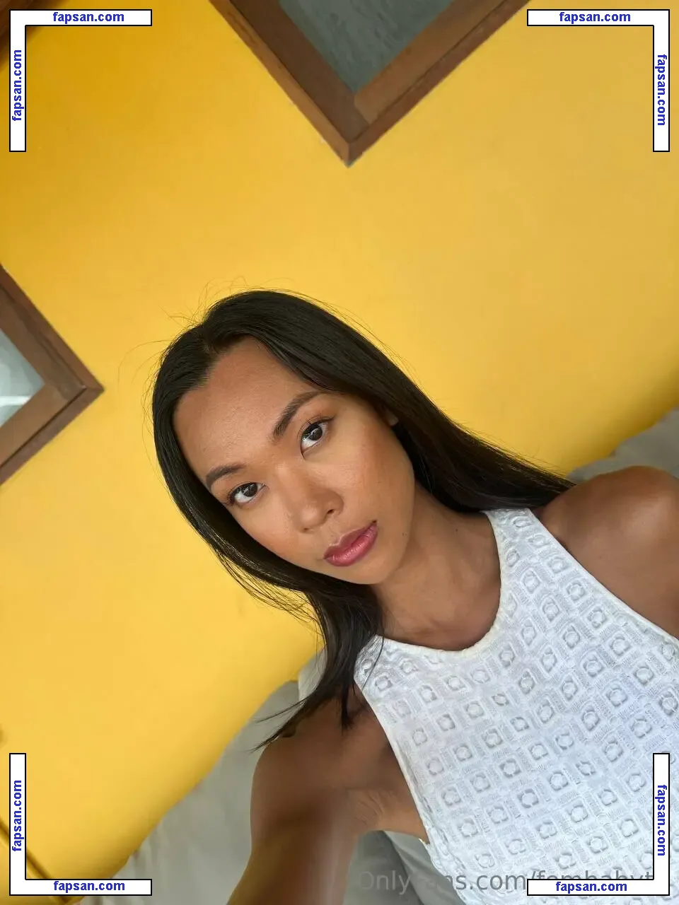 Fembabyth nude photo #0100 from OnlyFans