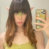 Fembii голая #0001