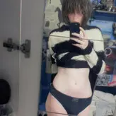 Femboy_4uu nude #0005