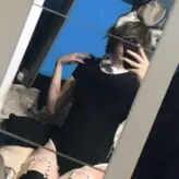 Femboy_4uu nude #0007