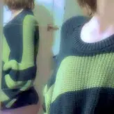 Femboy_4uu nude #0008