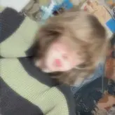 Femboy_4uu nude #0009