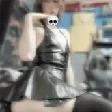 Femboy_4uu nude #0012