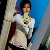 Femboy_4uu голая #0015