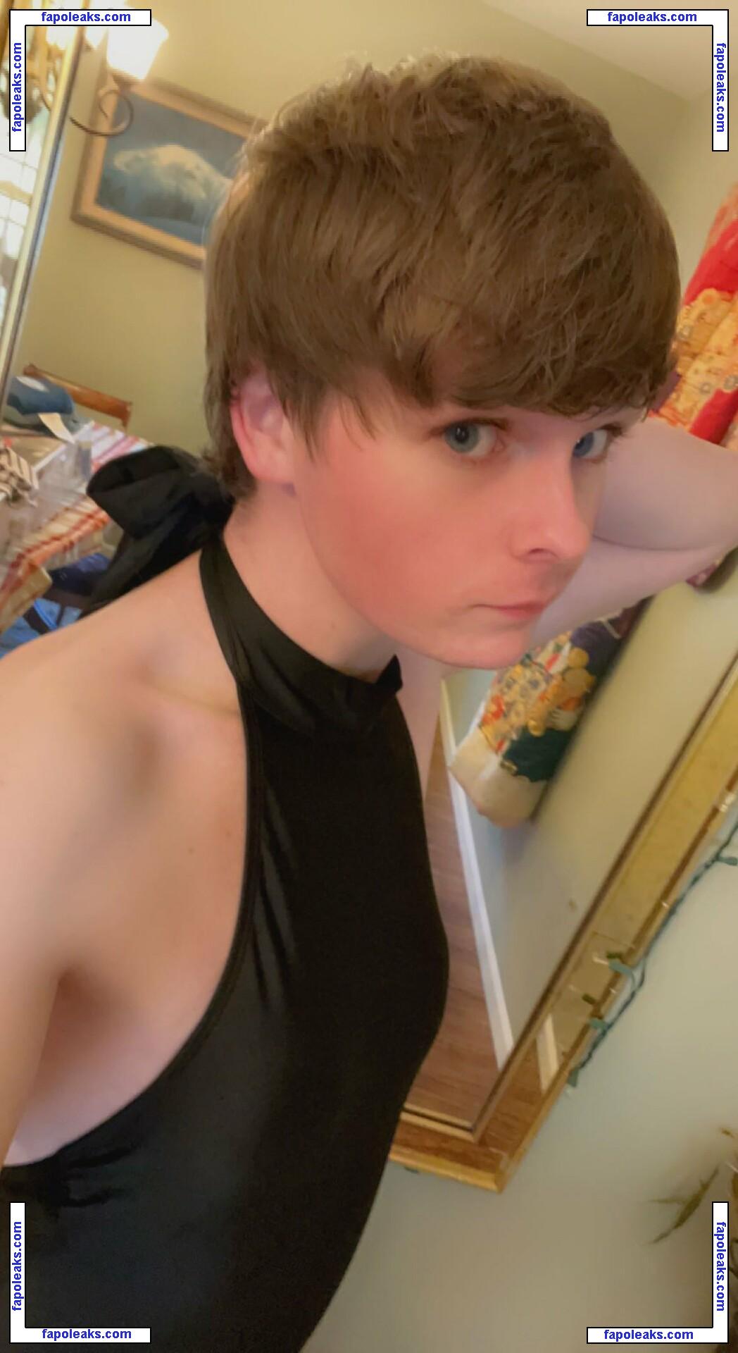 Femboy Fishing / erin / femboy_fishing / femboyyt nude photo #0056 from OnlyFans