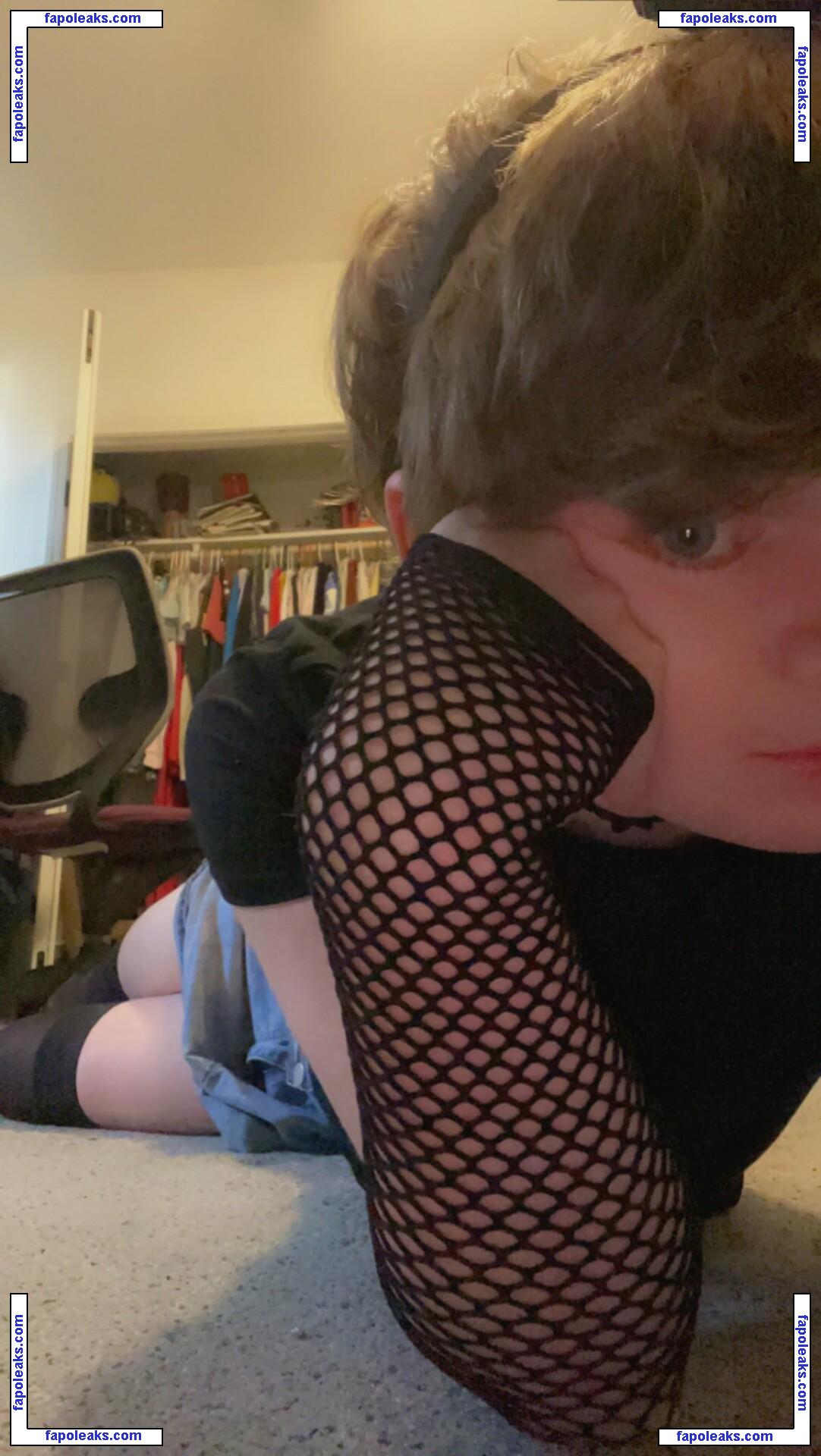 Femboy Fishing / erin / femboy_fishing / femboyyt nude photo #0059 from OnlyFans