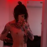 femboy.harpi голая #0003