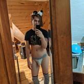 femboy_idiot nude #0002