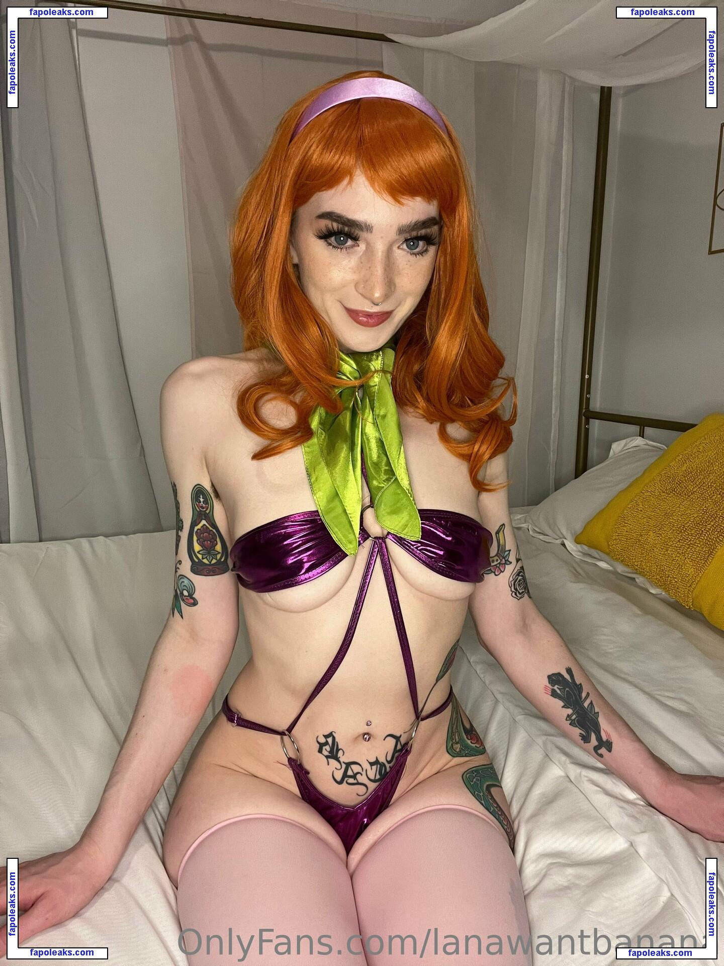 femboy_lane / femboyalt nude photo #0005 from OnlyFans