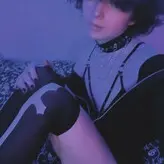 femboy_skeleton голая #0017