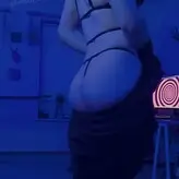 femboy_skeleton голая #0019