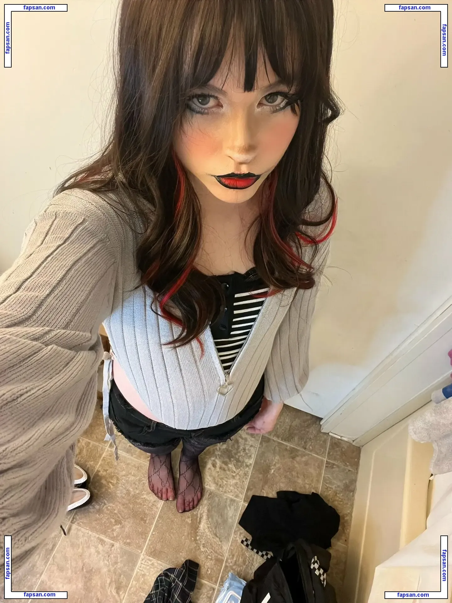 femboyblake_420 голая фото #0010 с Онлифанс