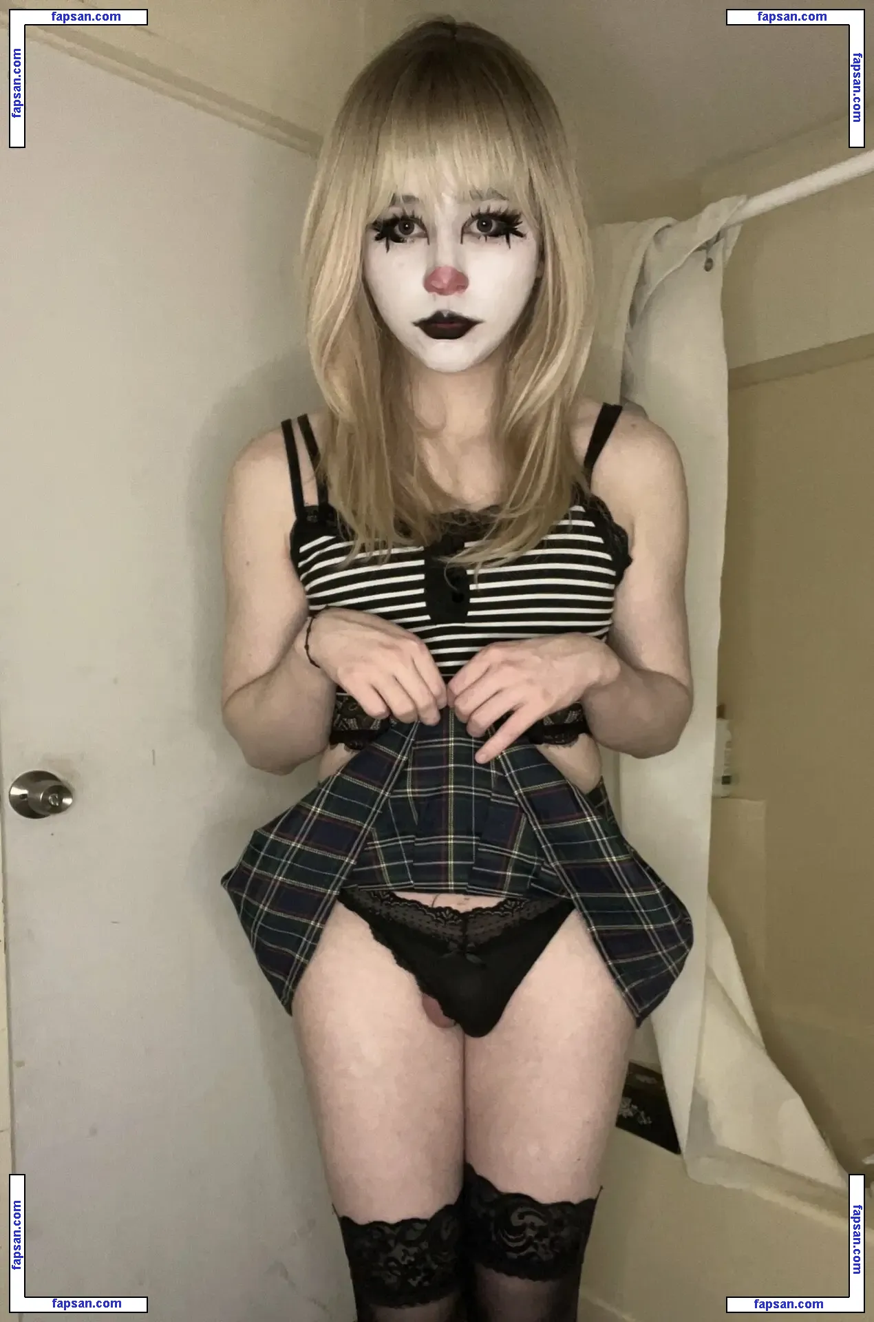 femboyblake_420 голая фото #0012 с Онлифанс