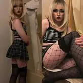 femboyblake_420 голая #0007