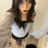 femboyblake_420 голая #0010