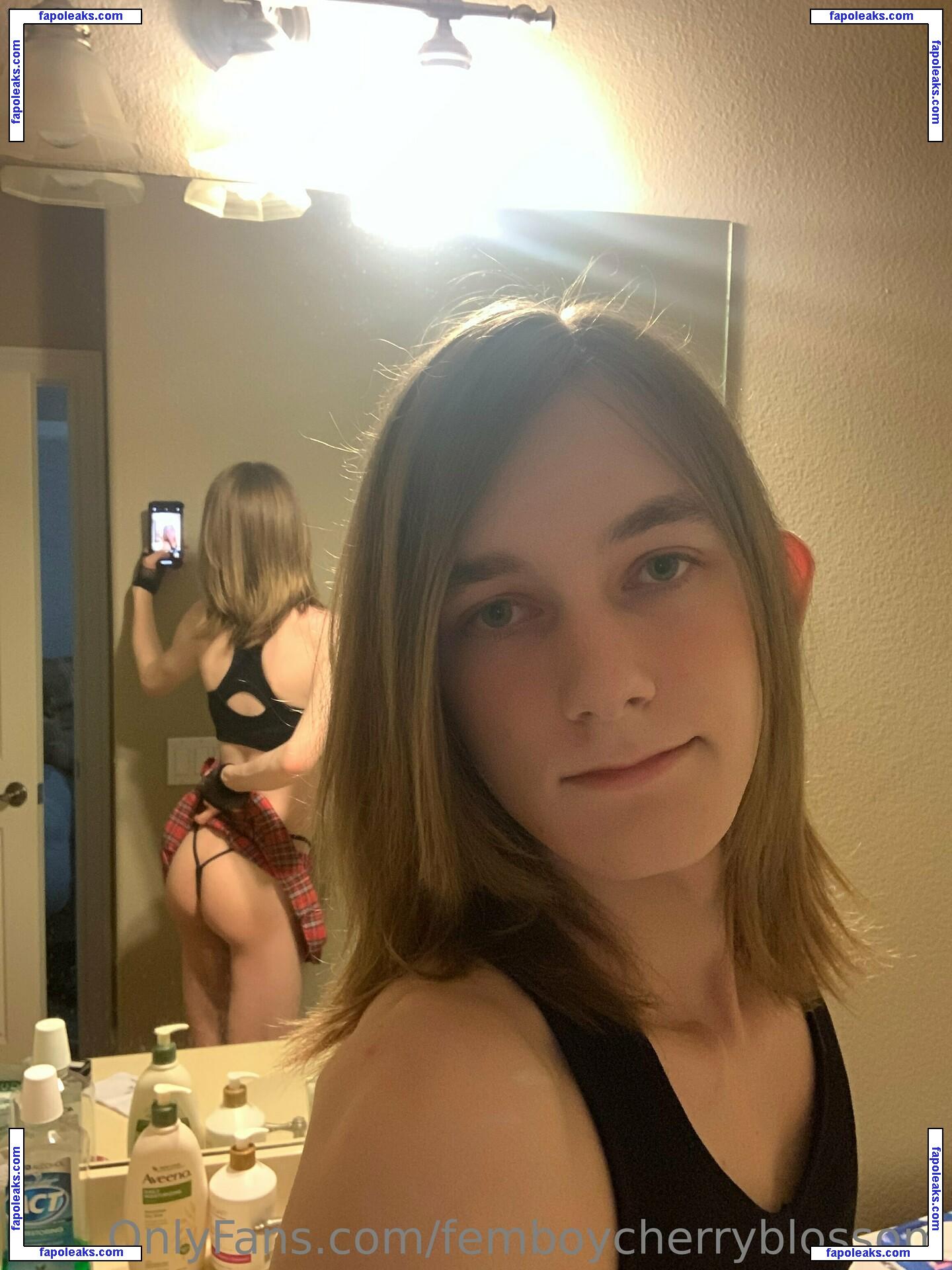 femboycherryblossom nude photo #0059 from OnlyFans