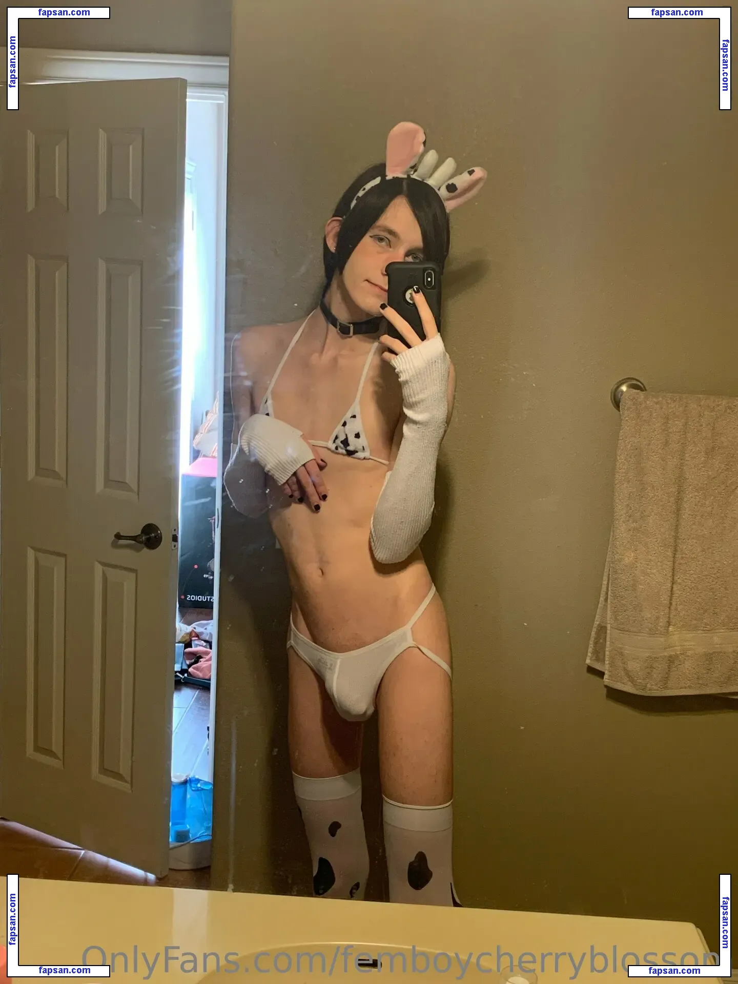 femboycherryblossom nude photo #0101 from OnlyFans