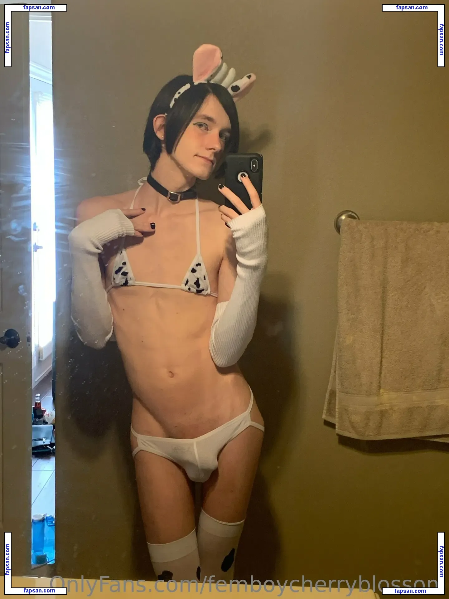 femboycherryblossom nude photo #0117 from OnlyFans