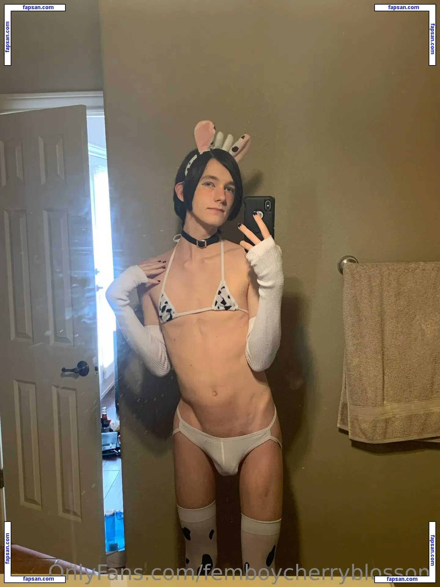 femboycherryblossom nude photo #0120 from OnlyFans