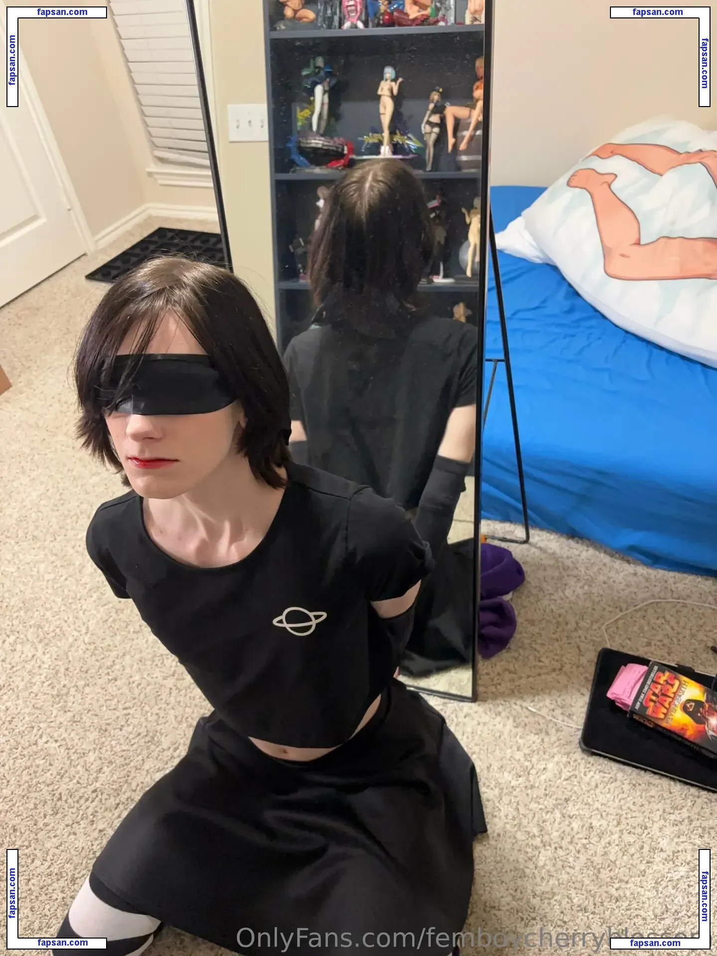 femboycherryblossom nude photo #0124 from OnlyFans