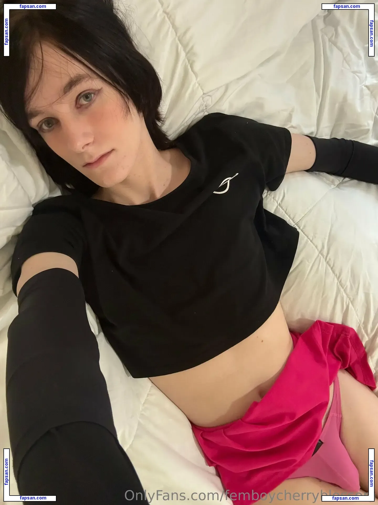 femboycherryblossom nude photo #0127 from OnlyFans