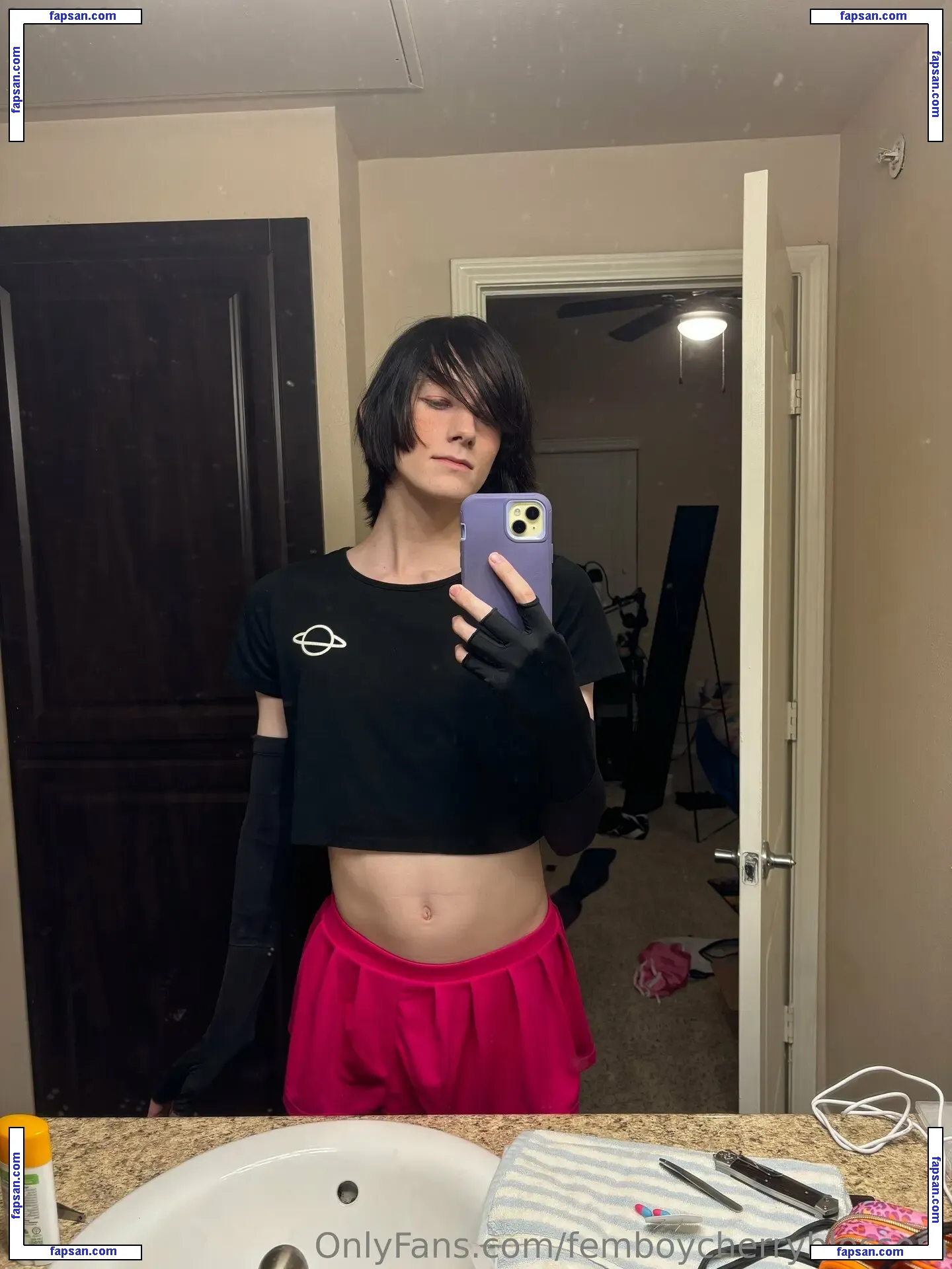 femboycherryblossom nude photo #0131 from OnlyFans