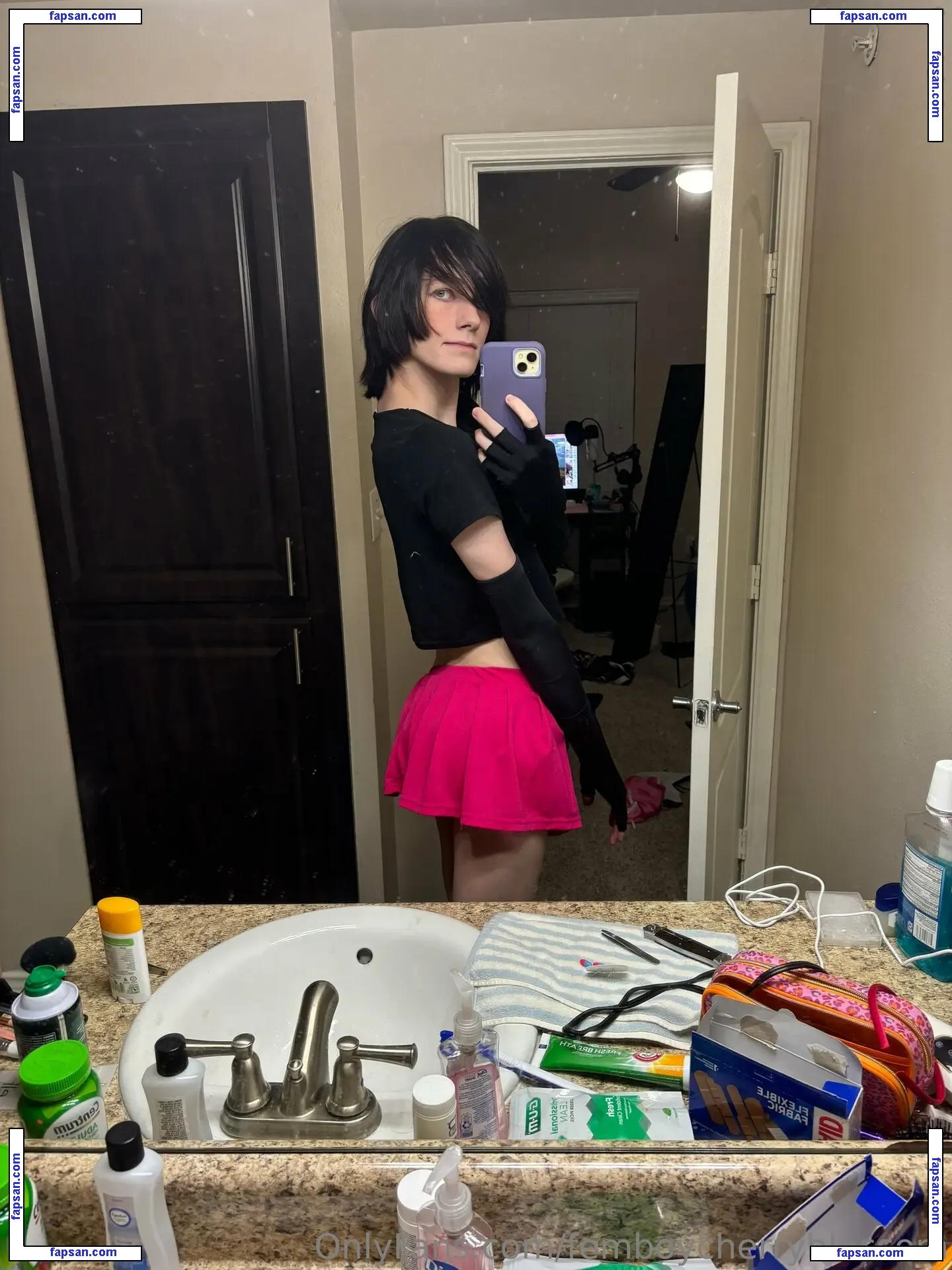 femboycherryblossom nude photo #0132 from OnlyFans