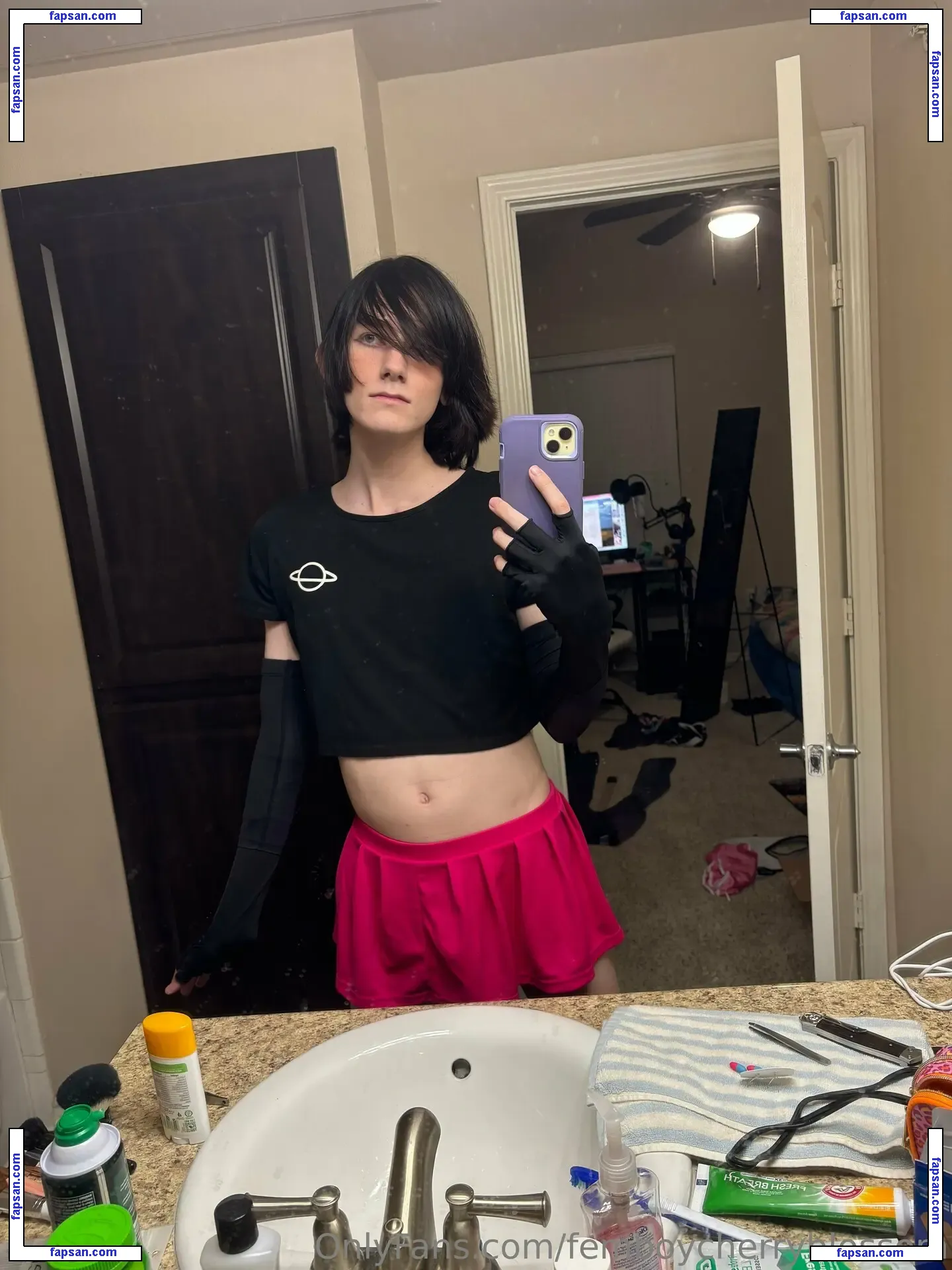 femboycherryblossom nude photo #0133 from OnlyFans