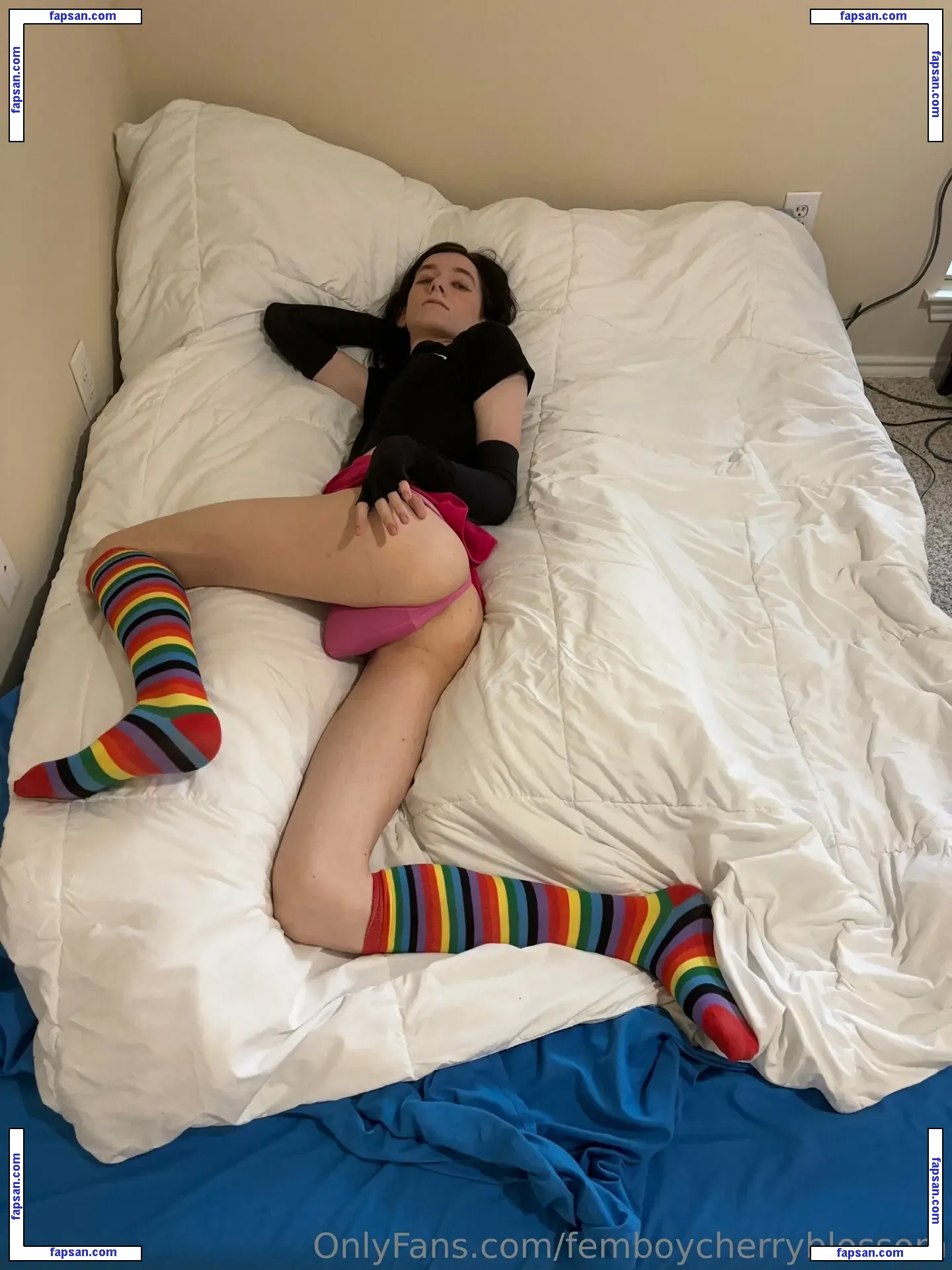 femboycherryblossom nude photo #0134 from OnlyFans