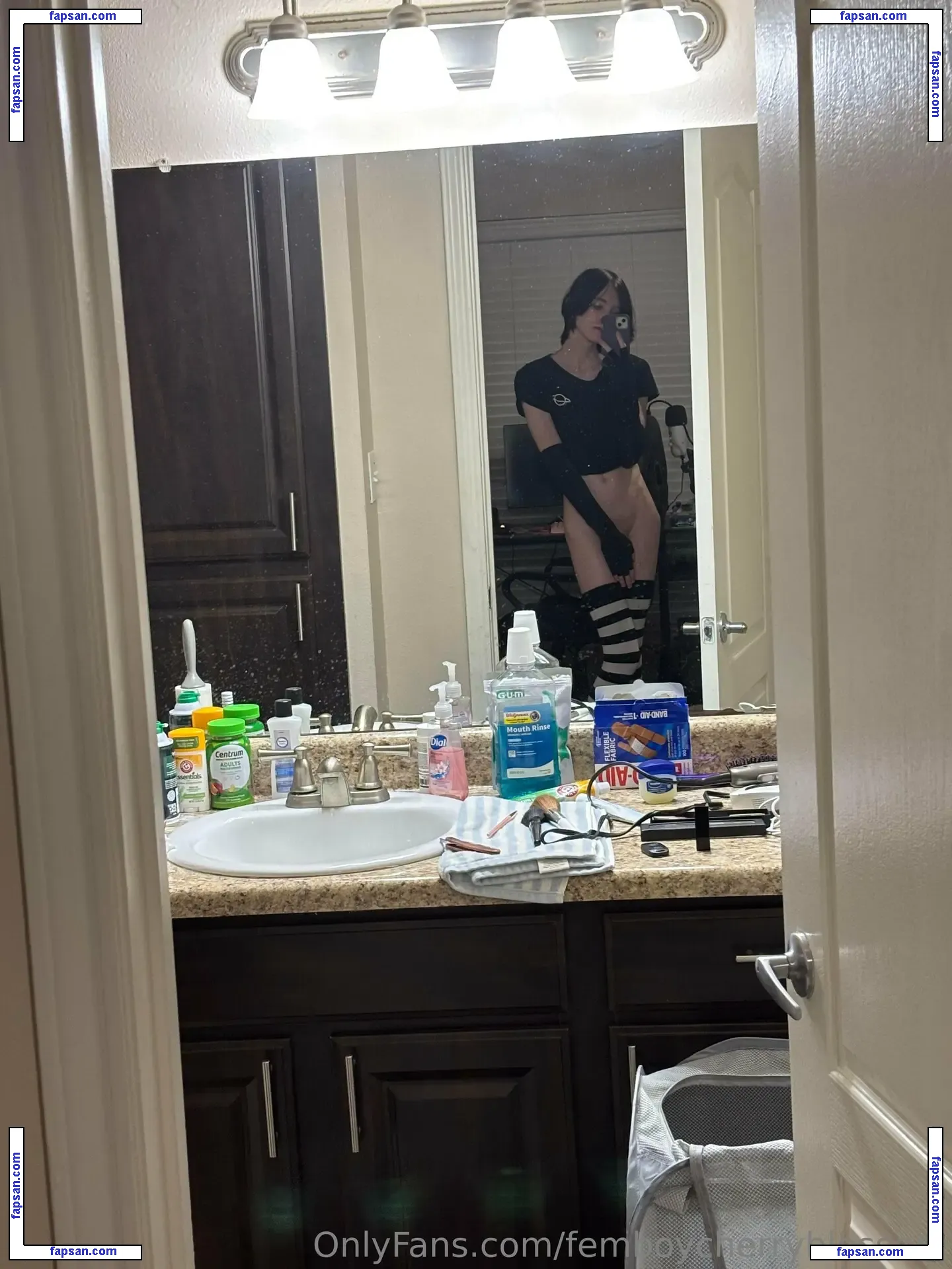 femboycherryblossom nude photo #0135 from OnlyFans