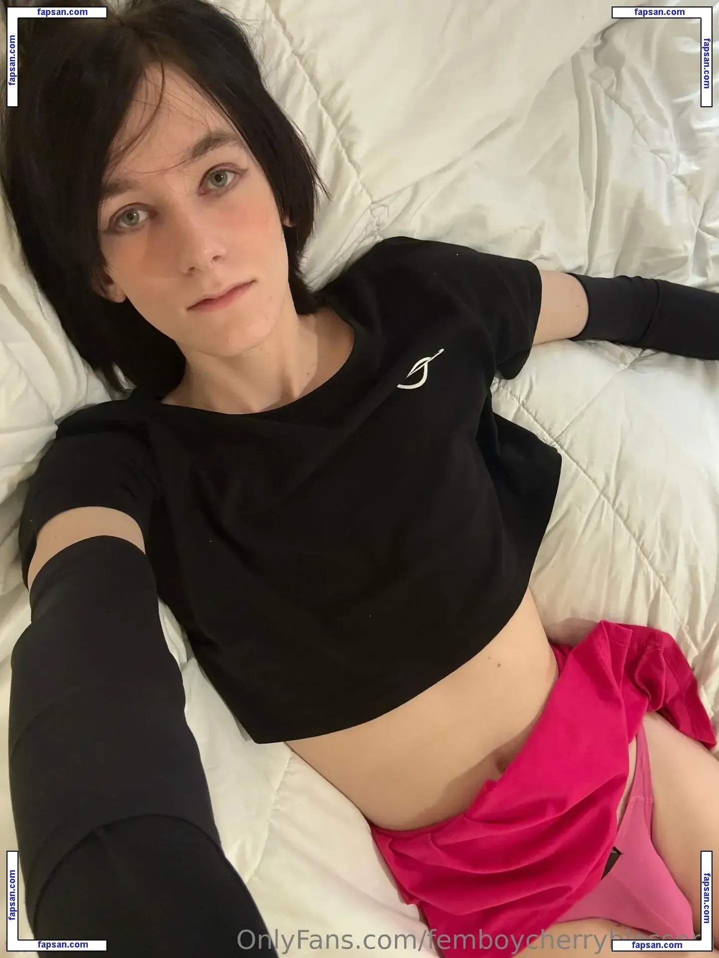 femboycherryblossom nude photo #0139 from OnlyFans