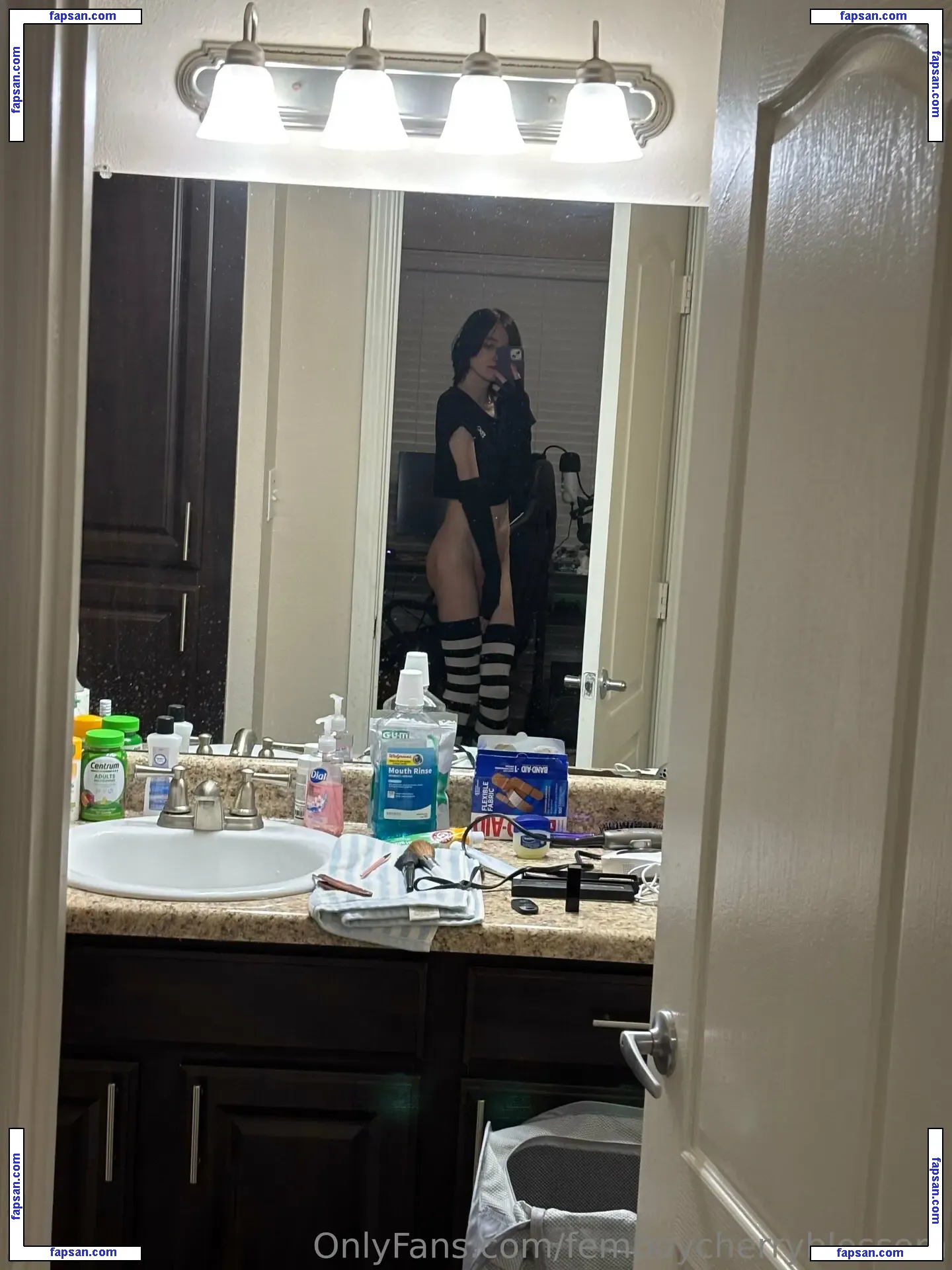 femboycherryblossom nude photo #0140 from OnlyFans