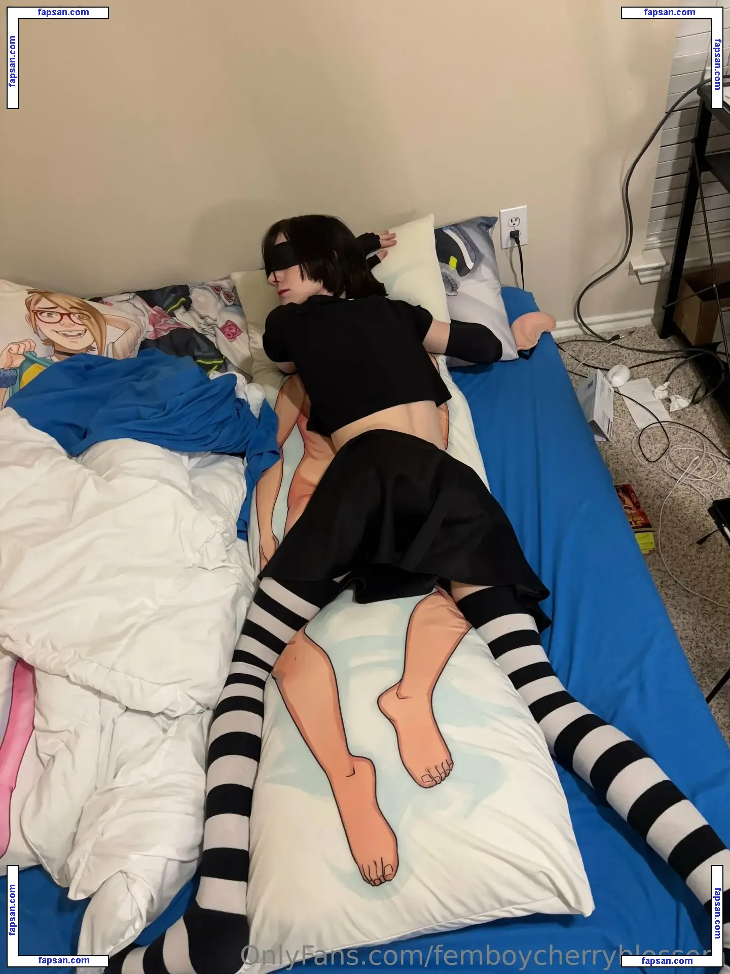 femboycherryblossom nude photo #0146 from OnlyFans