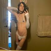 femboycherryblossom nude #0122