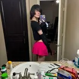 femboycherryblossom nude #0132