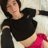 femboycherryblossom nude #0139