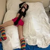femboycherryblossom nude #0144