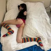 femboycherryblossom nude #0147