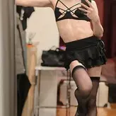 femboyfatalexxx nude #0001