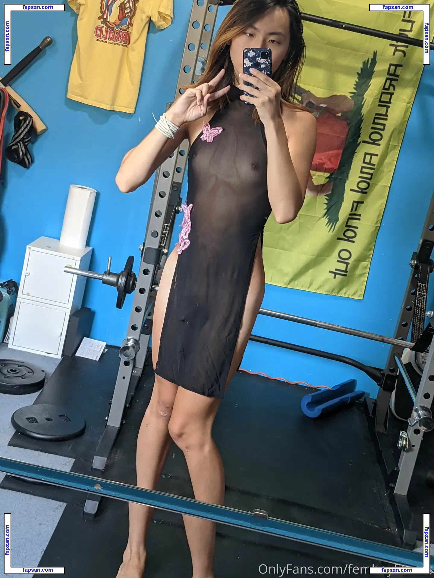 femboyfitness nude photo #0026 from OnlyFans