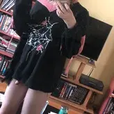 FemboyFlowers nude #0016