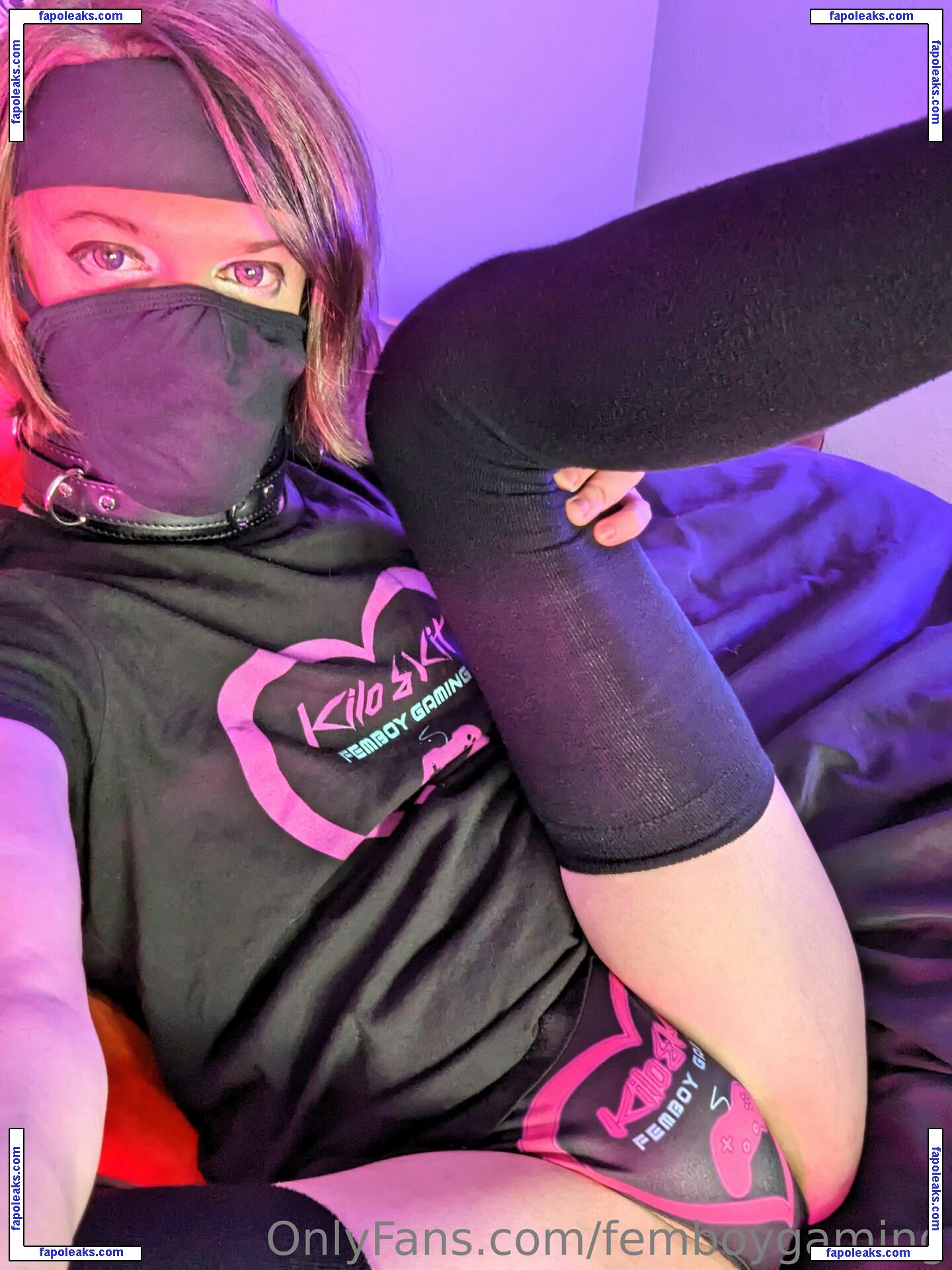 femboygaming / ytjral99 nude photo #0057 from OnlyFans