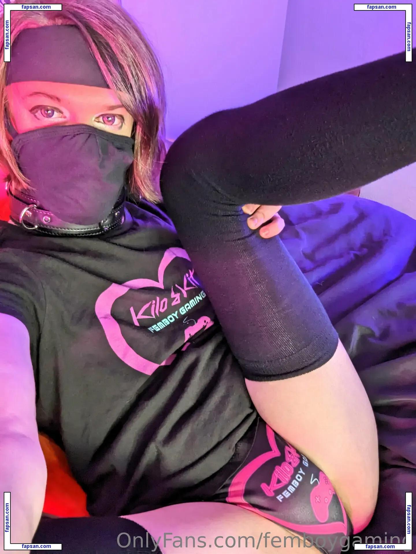 femboygaming nude photo #0057 from OnlyFans