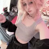 femboyhami nude #0011