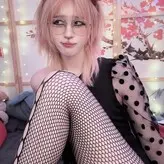 femboyhami nude #0022