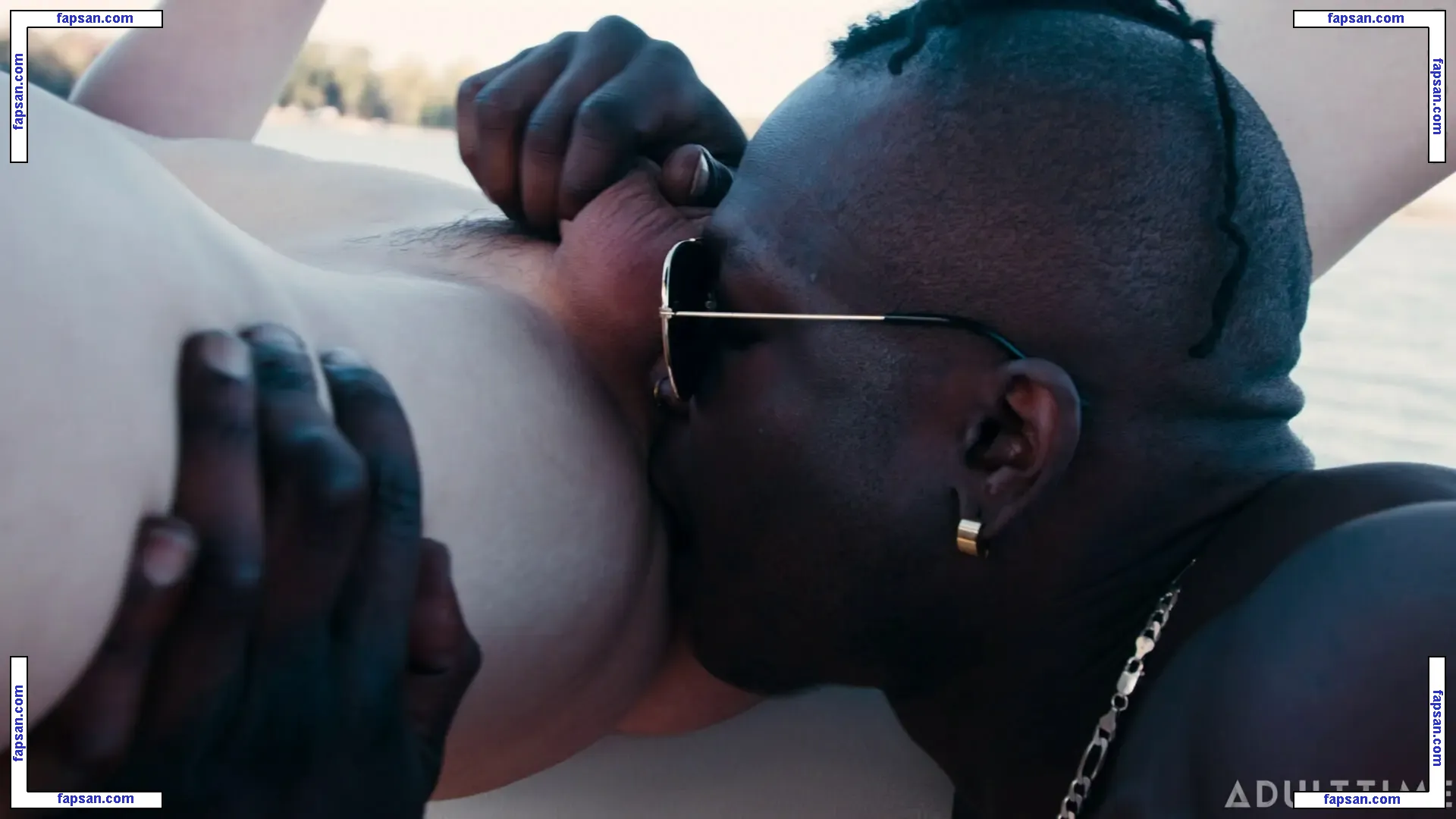 Femboyish nude photo #0009 from OnlyFans